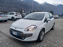 fiat-grande-punto-evo-1-2-5-porte
