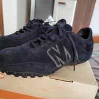 scarpe Merrel 