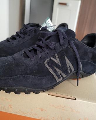 scarpe Merrel 