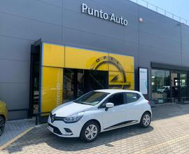 RENAULT Clio dCi 8V 75 CV 5 porte Business