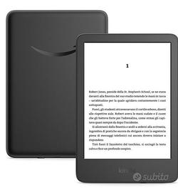 Kindle