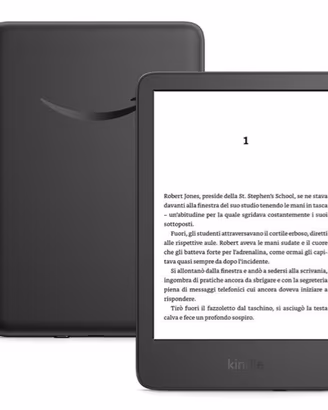 Kindle