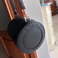 Borsa Bulgari Vintage