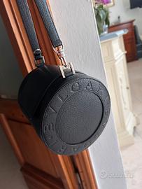 Borsa Bulgari Vintage