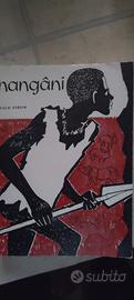 shangâni