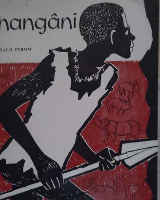 shangâni