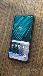 samsung galaxy a32