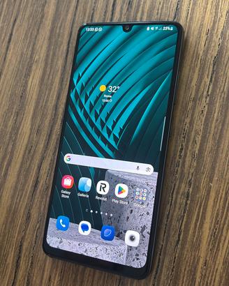 samsung galaxy a32