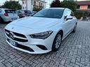 mercedes-benz-cla-180-d-automatic-executive