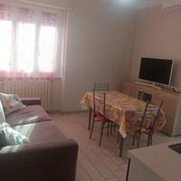 Trilocale Alassio 300 MT dal mare ultima luglio