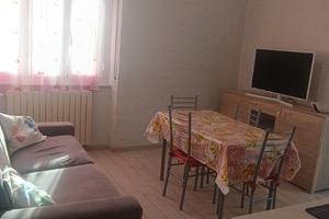 Trilocale Alassio 300 MT dal mare ultima luglio