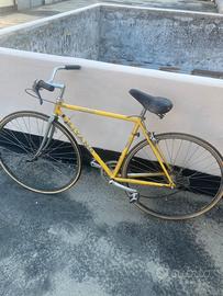 Bici Vintage