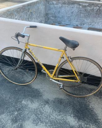 Bici Vintage