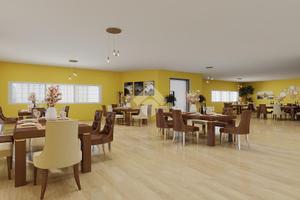 NEGOZIO A CESENATICO