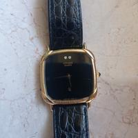 orologio da polso Citizen 