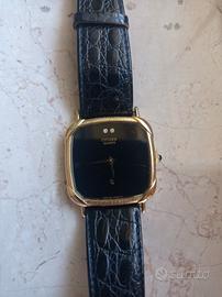 orologio da polso Citizen 