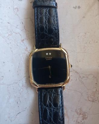 orologio da polso Citizen 
