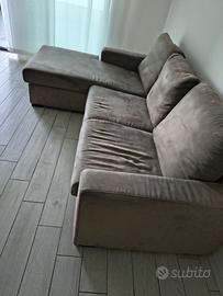 divano letto 