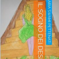 Il sogno dei desideri 