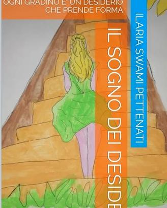Il sogno dei desideri 