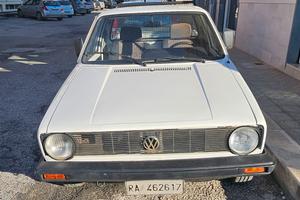 Volkswagen Caddy Pickup