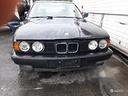 bmw-serie-5-520i-e34-anno-1990-per-ricambi-2a-
