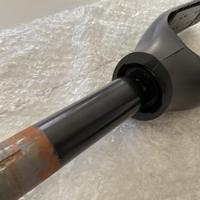 Forcella monopattino m365 originale