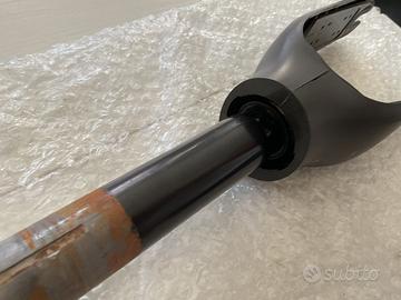 Forcella monopattino m365 originale