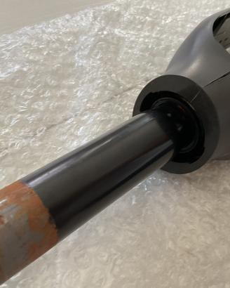 Forcella monopattino m365 originale