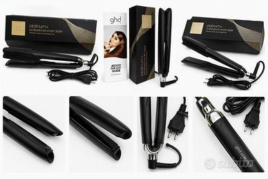 GHD Platinum+ Professional Smart Styler Originale