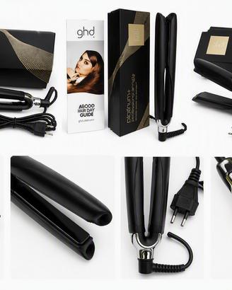 GHD Platinum+ Professional Smart Styler Originale