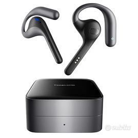 Timekettle W4 Pro AI Interpreter