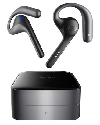 Timekettle W4 Pro AI Interpreter