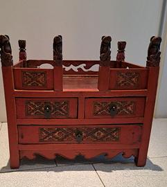 Mobile cinese antico