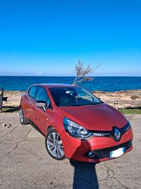 Clio 1.5 dci 90Cv