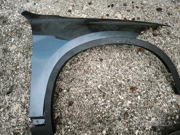 parafango destro BMW X1 f48