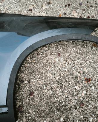 parafango destro BMW X1 f48