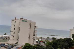 Termoli disponibilità da settembre