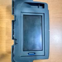 Sistema di navigazione GPS Renault – Cod. 25915345