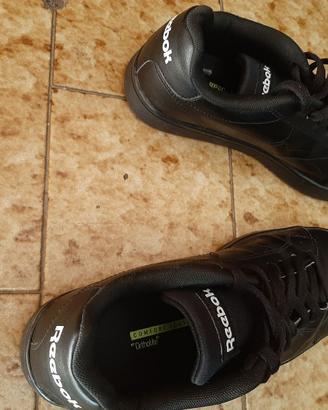 Scarpe Reebok 40