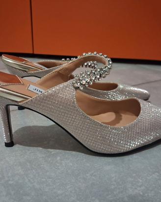 Scarpe Jimmy Choo