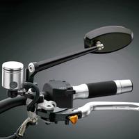 SPECCHIETTI RIZOMA DYNAMICS