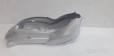 -Codone Aprilia Scarabeo 50 AP8258875