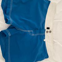 Costume da bagno Hot ButteRed