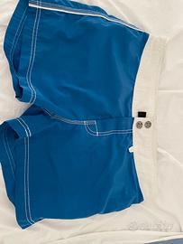 Costume da bagno Hot ButteRed