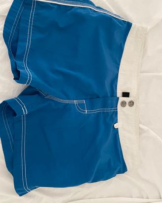 Costume da bagno Hot ButteRed