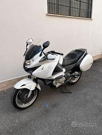 Honda Deauville NT700V 700 (2008) ABS – 51.000 km