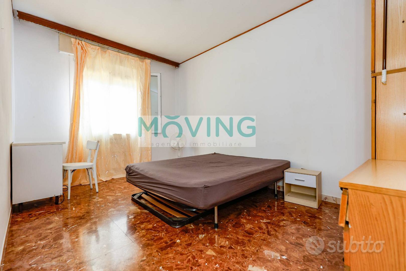 Appartamento – Venezia, Carpenedo, Mestre-Carpenedo - Vista 5