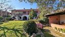 villa-di-308-m²-con-5-locali-e-box-auto-doppio-a-s