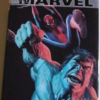 Enciclopedia Marvel